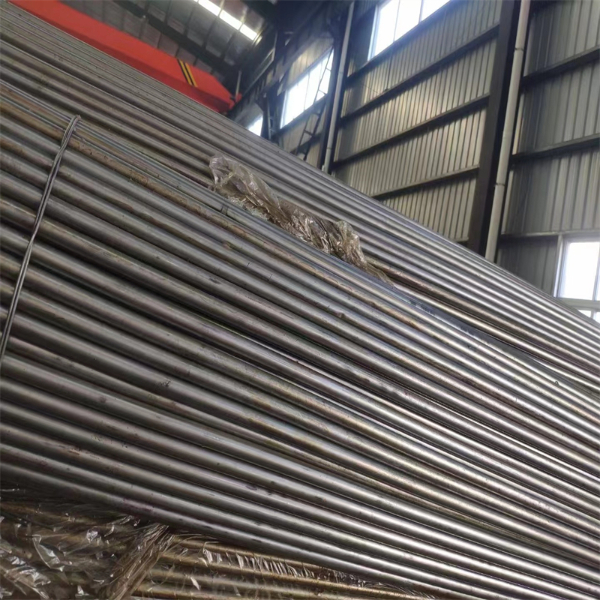 現貨車間